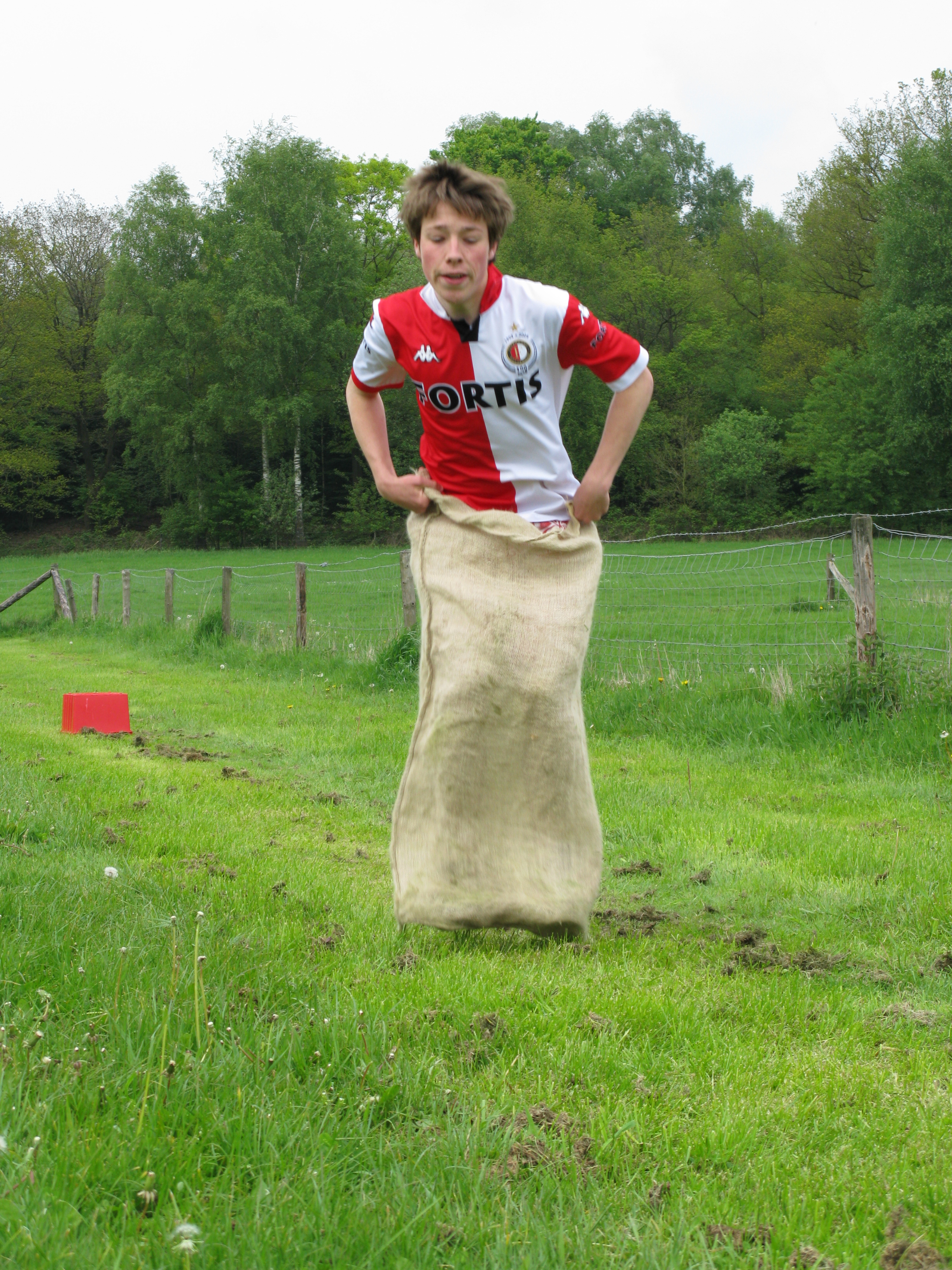 HWK2010 167.jpg